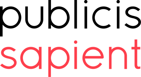 Publicis Sapient Publicis Sapient
