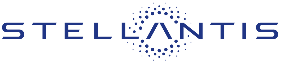 Stellantis Stellantis