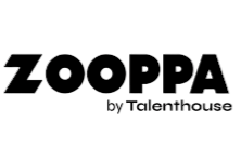 Zooppa Zooppa